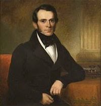 Hoadley painting