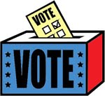 MM 18 voting smaller
